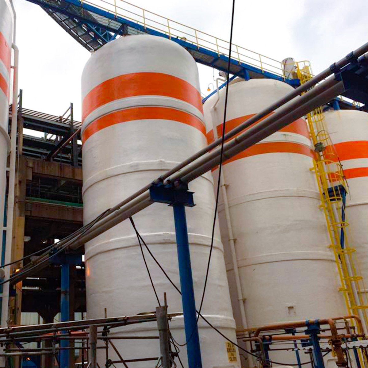 recuperacao-e-reforma-de-tanques-industriais01.jpg